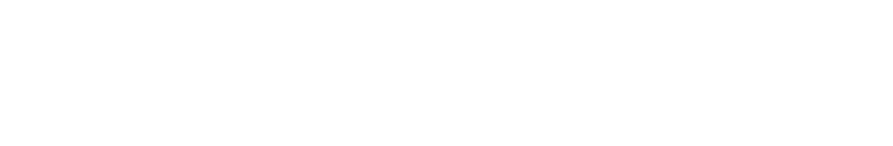 white_textlogo_transparent_background